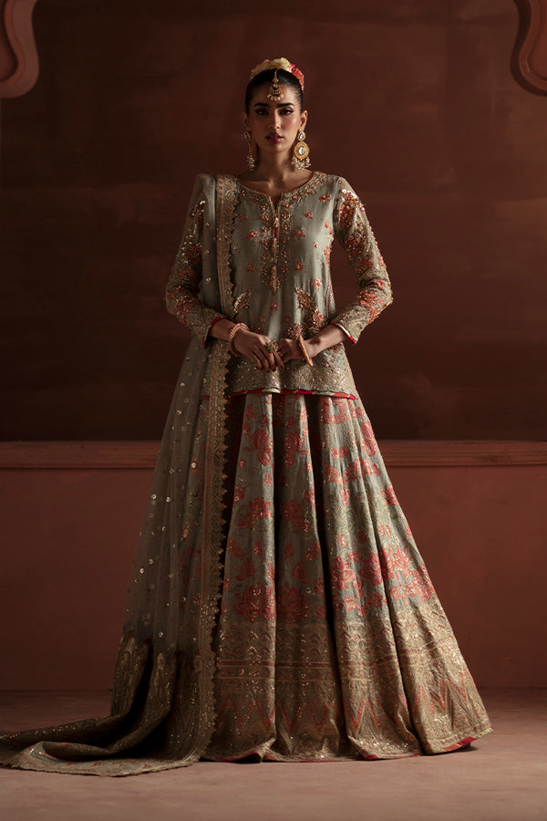 RECEPTION FLOWERS - MSS5900