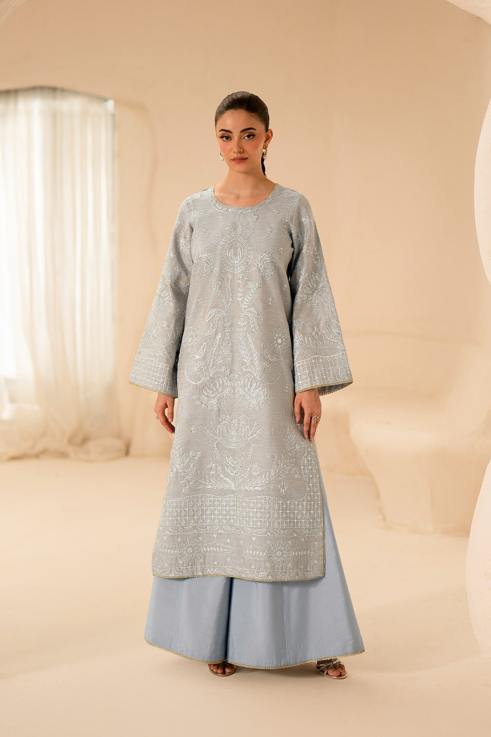 Retail Price: 16,999/-PKR