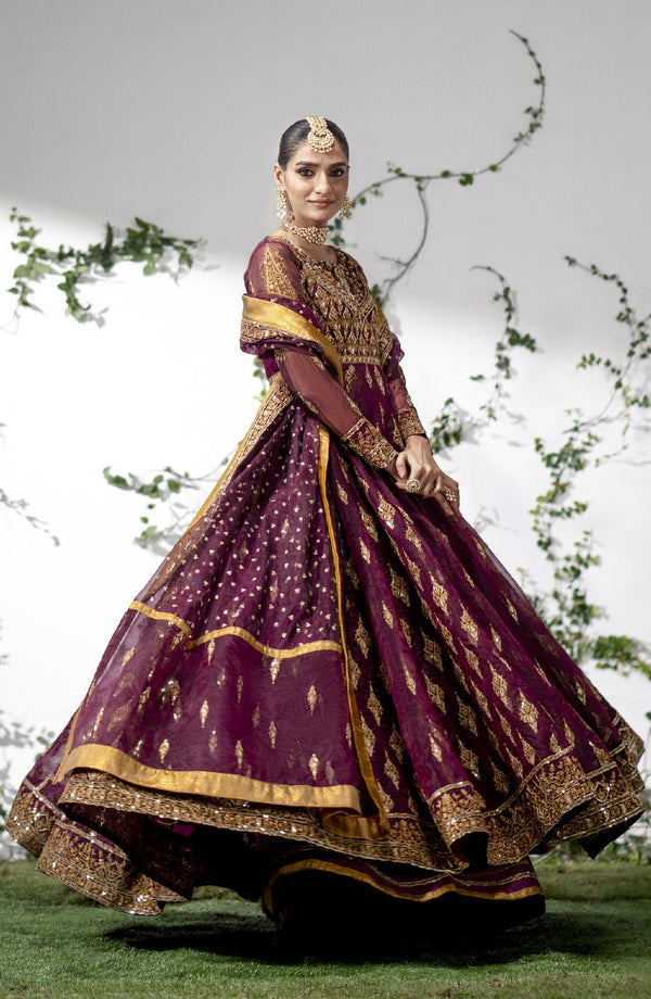 Manon-MW23-523 - RTW