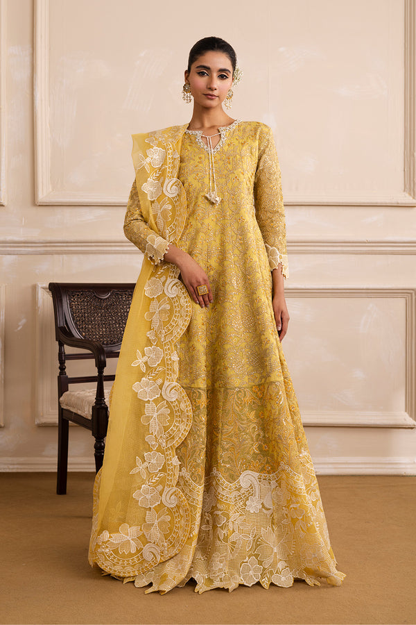 formal dressing brands in pakistan Clothing Brands Famous Pakistani Designers Fashion Pakistani Designers Names Clothing Brands Pakistani Top