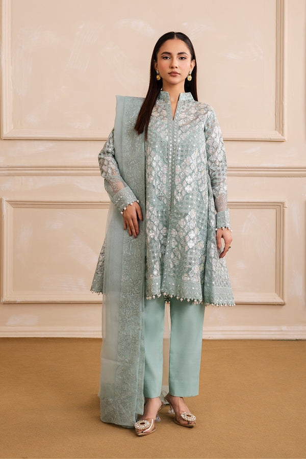 FERISHA - MW40058