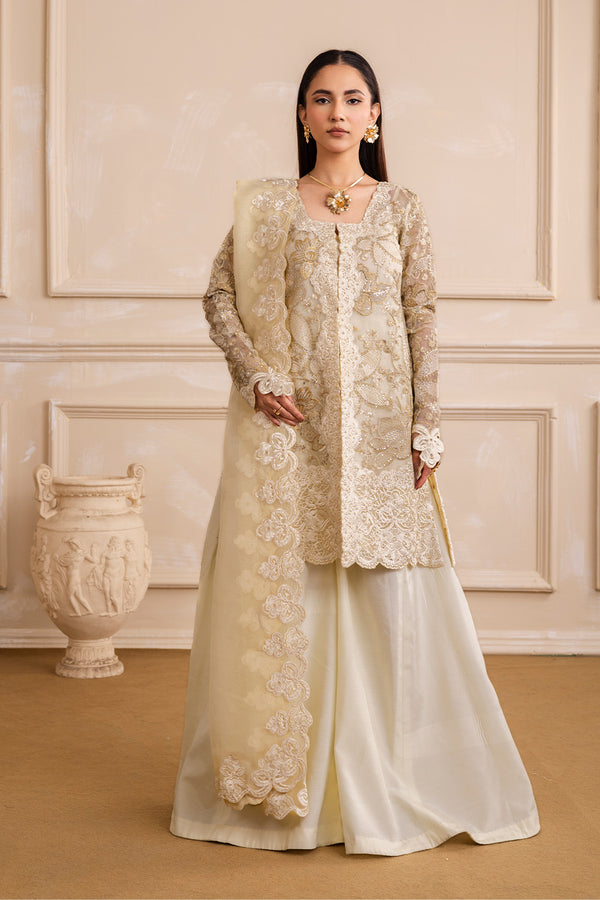 AMANI - MW40059