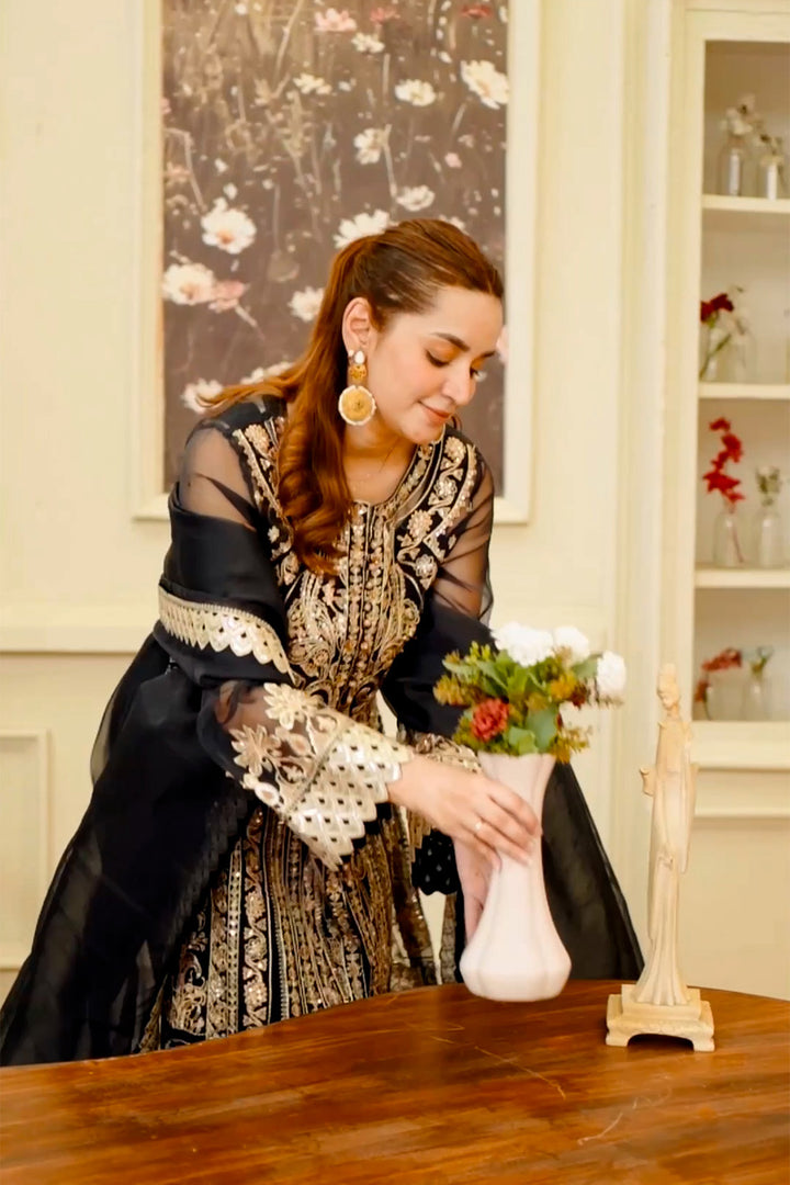 luxury formals
luxury formals pakistan
luxury wedding dresses
luxury pret
luxury pret pakistan
luxury pret sale
luxury formal dresses​
luxury lawn
luxury pret brands
luxury pret brands in pakistan
luxury pret brands pakistan
luxury pret dresses
luxury pret formal wear collection
luxury pret wear
luxury pret wear pakistan
luxury unstitched pakistan