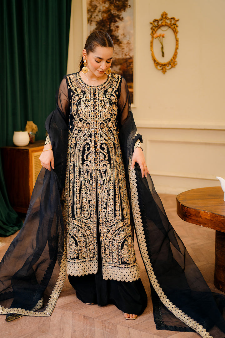luxury formals
luxury formals pakistan
luxury wedding dresses
luxury pret
luxury pret pakistan
luxury pret sale
luxury formal dresses​
luxury lawn
luxury pret brands
luxury pret brands in pakistan
luxury pret brands pakistan
luxury pret dresses
luxury pret formal wear collection
luxury pret wear
luxury pret wear pakistan
luxury unstitched pakistan