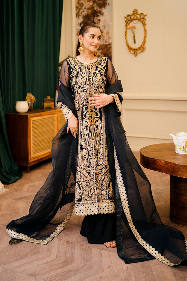 luxury formals
luxury formals pakistan
luxury wedding dresses
luxury pret
luxury pret pakistan
luxury pret sale
luxury formal dresses​
luxury lawn
luxury pret brands
luxury pret brands in pakistan
luxury pret brands pakistan
luxury pret dresses
luxury pret formal wear collection
luxury pret wear
luxury pret wear pakistan
luxury unstitched pakistan