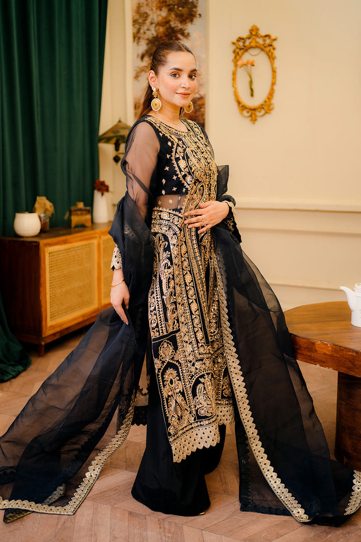 luxury formals
luxury formals pakistan
luxury wedding dresses
luxury pret
luxury pret pakistan
luxury pret sale
luxury formal dresses​
luxury lawn
luxury pret brands
luxury pret brands in pakistan
luxury pret brands pakistan
luxury pret dresses
luxury pret formal wear collection
luxury pret wear
luxury pret wear pakistan
luxury unstitched pakistan