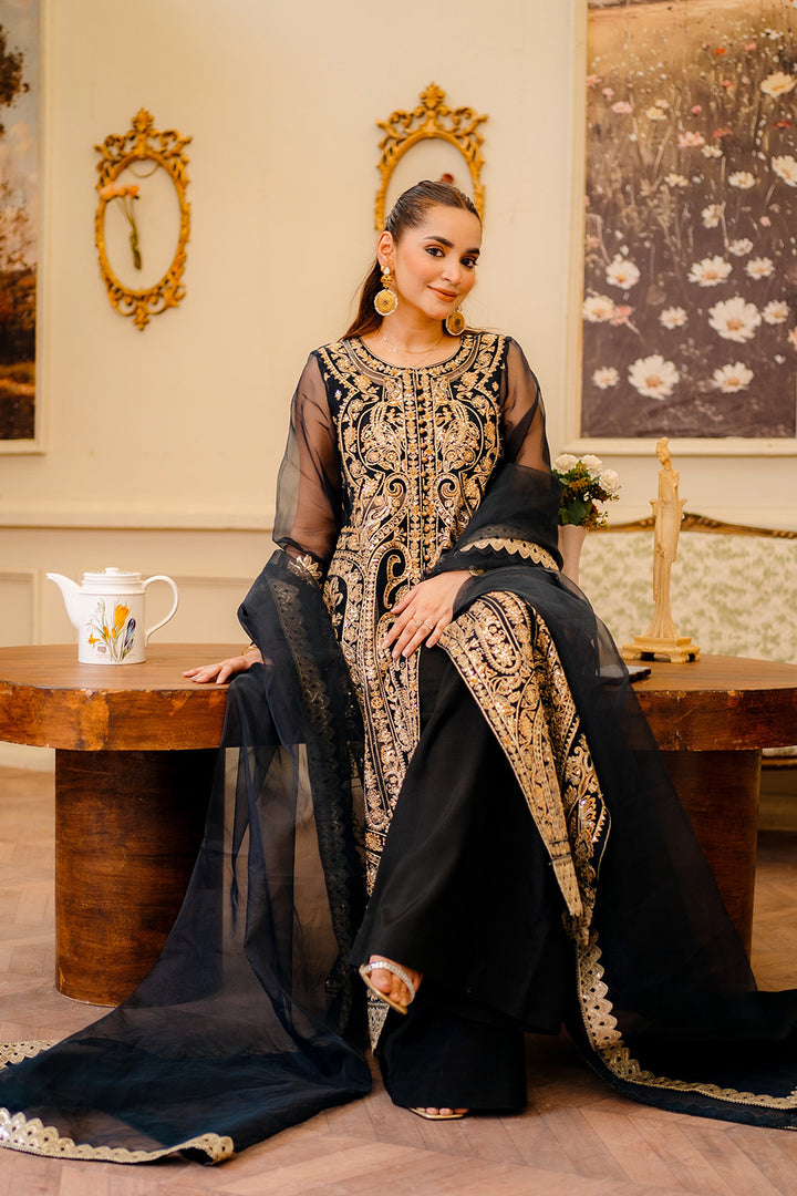 luxury formals
luxury formals pakistan
luxury wedding dresses
luxury pret
luxury pret pakistan
luxury pret sale
luxury formal dresses​
luxury lawn
luxury pret brands
luxury pret brands in pakistan
luxury pret brands pakistan
luxury pret dresses
luxury pret formal wear collection
luxury pret wear
luxury pret wear pakistan
luxury unstitched pakistan