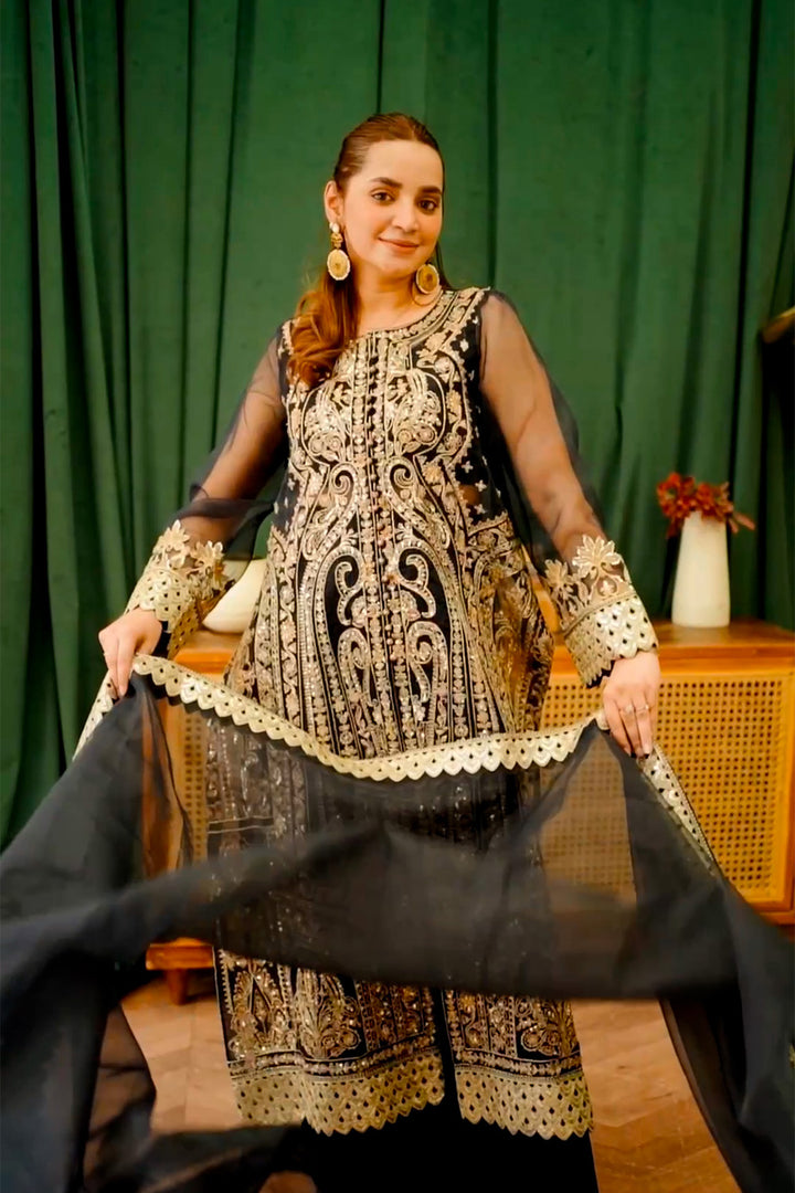 luxury formals
luxury formals pakistan
luxury wedding dresses
luxury pret
luxury pret pakistan
luxury pret sale
luxury formal dresses​
luxury lawn
luxury pret brands
luxury pret brands in pakistan
luxury pret brands pakistan
luxury pret dresses
luxury pret formal wear collection
luxury pret wear
luxury pret wear pakistan
luxury unstitched pakistan