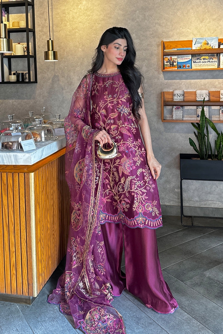 luxury formals
luxury formals pakistan
luxury wedding dresses
luxury pret
luxury pret pakistan
luxury pret sale
luxury formal dresses​
luxury lawn
luxury pret brands
luxury pret brands in pakistan
luxury pret brands pakistan
luxury pret dresses
luxury pret formal wear collection
luxury pret wear
luxury pret wear pakistan
luxury unstitched pakistan