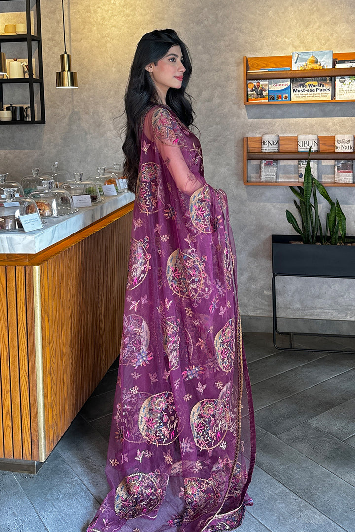 luxury formals
luxury formals pakistan
luxury wedding dresses
luxury pret
luxury pret pakistan
luxury pret sale
luxury formal dresses​
luxury lawn
luxury pret brands
luxury pret brands in pakistan
luxury pret brands pakistan
luxury pret dresses
luxury pret formal wear collection
luxury pret wear
luxury pret wear pakistan
luxury unstitched pakistan