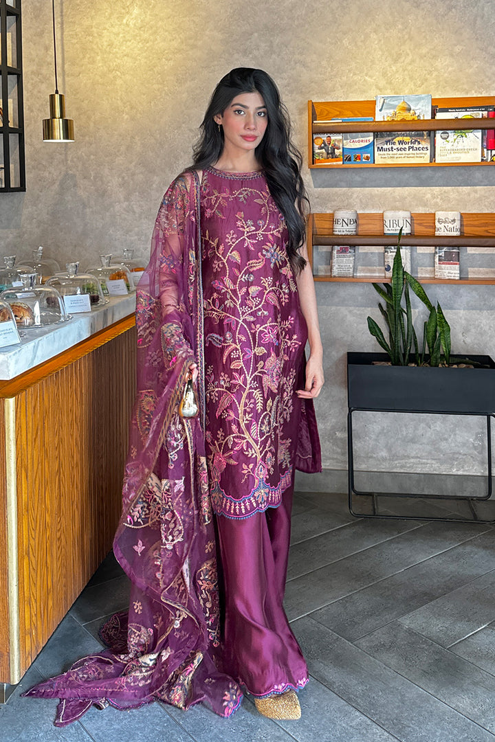 luxury formals
luxury formals pakistan
luxury wedding dresses
luxury pret
luxury pret pakistan
luxury pret sale
luxury formal dresses​
luxury lawn
luxury pret brands
luxury pret brands in pakistan
luxury pret brands pakistan
luxury pret dresses
luxury pret formal wear collection
luxury pret wear
luxury pret wear pakistan
luxury unstitched pakistan