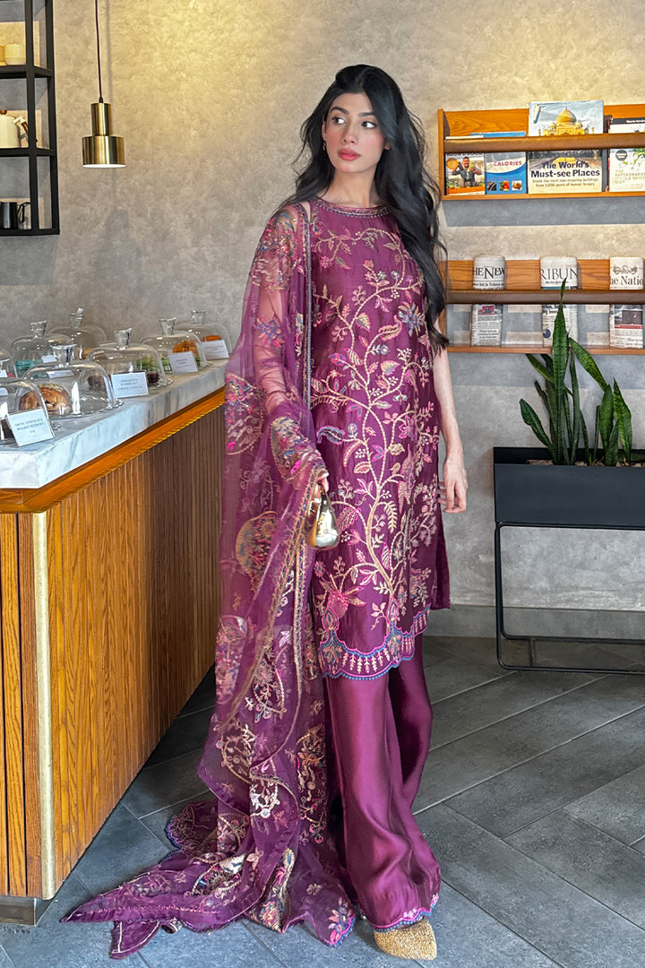 luxury formals
luxury formals pakistan
luxury wedding dresses
luxury pret
luxury pret pakistan
luxury pret sale
luxury formal dresses​
luxury lawn
luxury pret brands
luxury pret brands in pakistan
luxury pret brands pakistan
luxury pret dresses
luxury pret formal wear collection
luxury pret wear
luxury pret wear pakistan
luxury unstitched pakistan