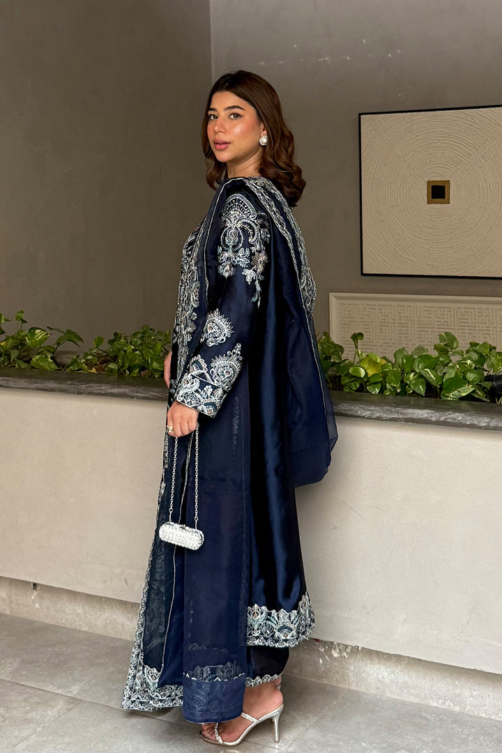 luxury formals
luxury formals pakistan
luxury wedding dresses
luxury pret
luxury pret pakistan
luxury pret sale
luxury formal dresses​
luxury lawn
luxury pret brands
luxury pret brands in pakistan
luxury pret brands pakistan
luxury pret dresses
luxury pret formal wear collection
luxury pret wear
luxury pret wear pakistan
luxury unstitched pakistan