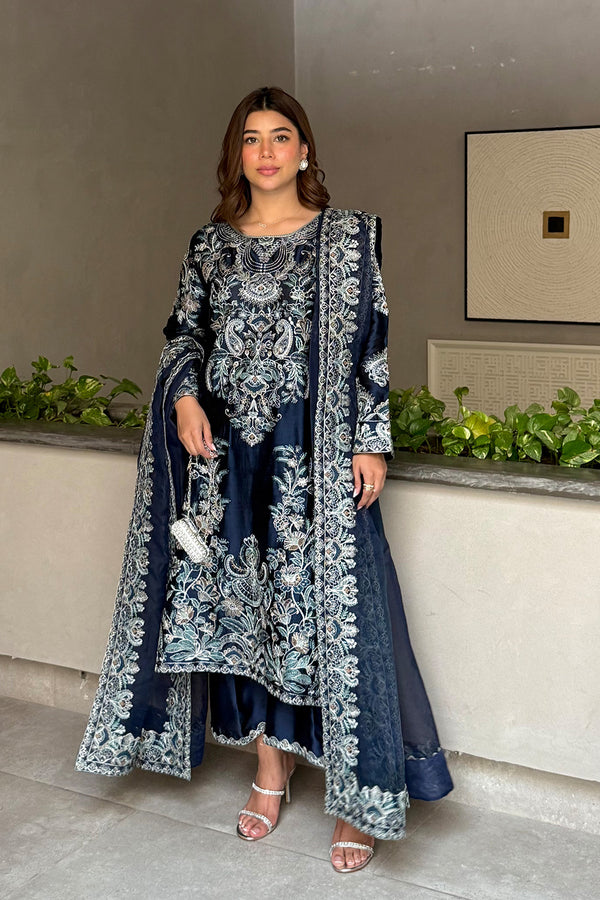 luxury formals
luxury formals pakistan
luxury wedding dresses
luxury pret
luxury pret pakistan
luxury pret sale
luxury formal dresses​
luxury lawn
luxury pret brands
luxury pret brands in pakistan
luxury pret brands pakistan
luxury pret dresses
luxury pret formal wear collection
luxury pret wear
luxury pret wear pakistan
luxury unstitched pakistanv