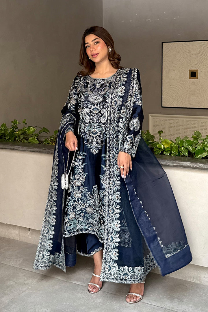 luxury formals
luxury formals pakistan
luxury wedding dresses
luxury pret
luxury pret pakistan
luxury pret sale
luxury formal dresses​
luxury lawn
luxury pret brands
luxury pret brands in pakistan
luxury pret brands pakistan
luxury pret dresses
luxury pret formal wear collection
luxury pret wear
luxury pret wear pakistan
luxury unstitched pakistan