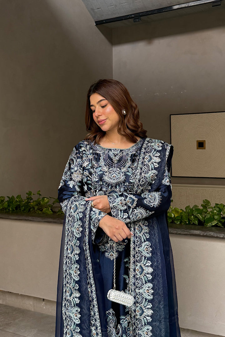 luxury formals
luxury formals pakistan
luxury wedding dresses
luxury pret
luxury pret pakistan
luxury pret sale
luxury formal dresses​
luxury lawn
luxury pret brands
luxury pret brands in pakistan
luxury pret brands pakistan
luxury pret dresses
luxury pret formal wear collection
luxury pret wear
luxury pret wear pakistan
luxury unstitched pakistan