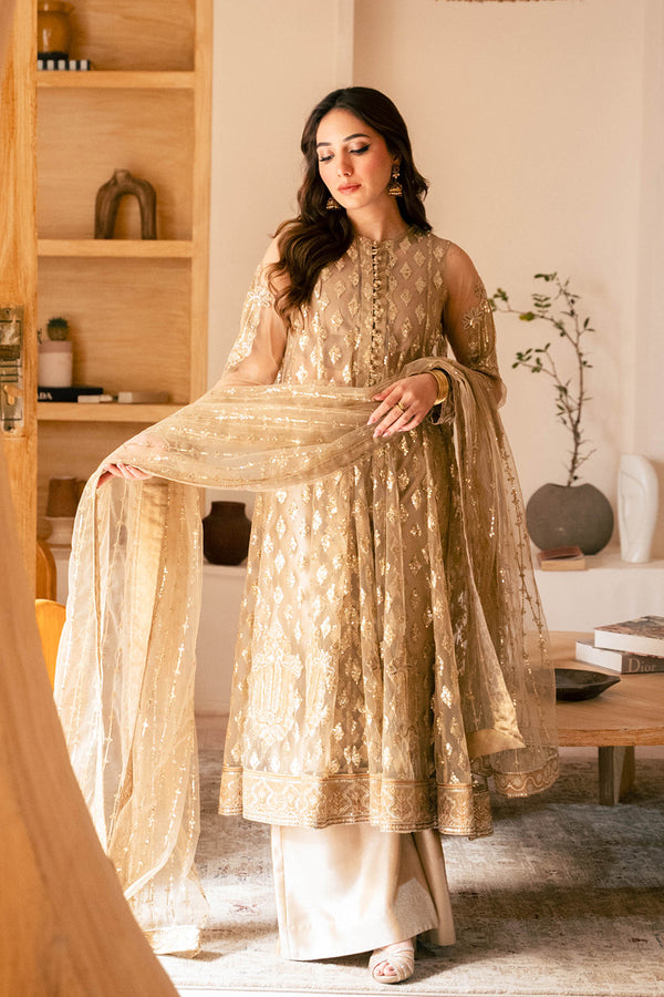 luxury formals
luxury formals pakistan
luxury wedding dresses
luxury pret
luxury pret pakistan
luxury pret sale
luxury formal dresses​
luxury lawn
luxury pret brands
luxury pret brands in pakistan
luxury pret brands pakistan
luxury pret dresses
luxury pret formal wear collection
luxury pret wear
luxury pret wear pakistan
luxury unstitched pakistan