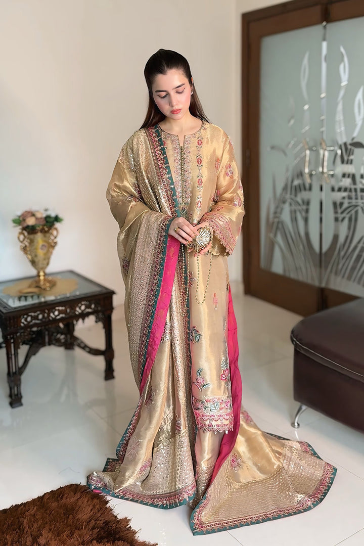 luxury formals
luxury formals pakistan
luxury wedding dresses
luxury pret
luxury pret pakistan
luxury pret sale
luxury formal dresses​
luxury lawn
luxury pret brands
luxury pret brands in pakistan
luxury pret brands pakistan
luxury pret dresses
luxury pret formal wear collection
luxury pret wear
luxury pret wear pakistan
luxury unstitched pakistan