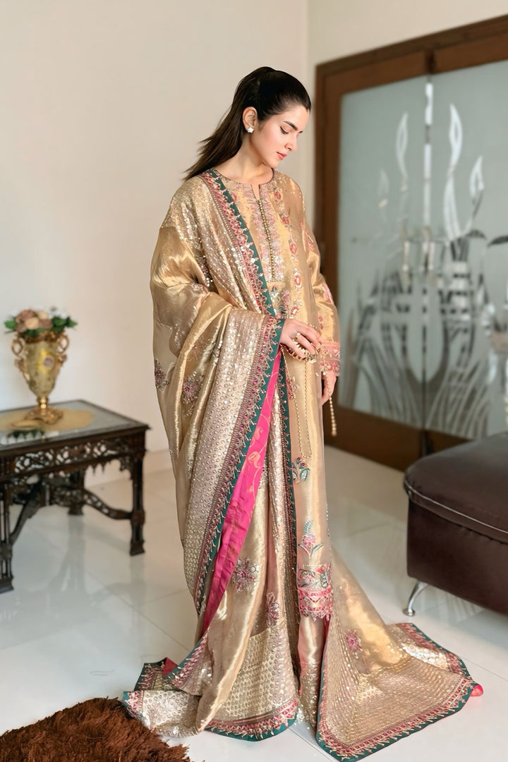 luxury formals
luxury formals pakistan
luxury wedding dresses
luxury pret
luxury pret pakistan
luxury pret sale
luxury formal dresses​
luxury lawn
luxury pret brands
luxury pret brands in pakistan
luxury pret brands pakistan
luxury pret dresses
luxury pret formal wear collection
luxury pret wear
luxury pret wear pakistan
luxury unstitched pakistan