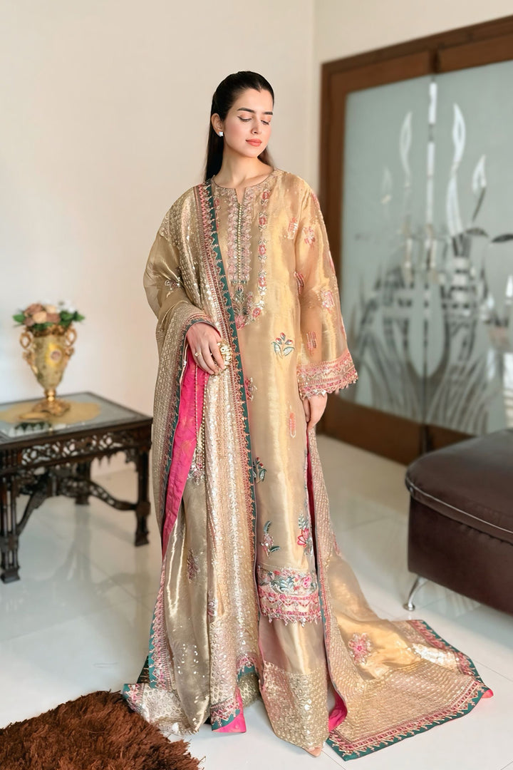 luxury formals
luxury formals pakistan
luxury wedding dresses
luxury pret
luxury pret pakistan
luxury pret sale
luxury formal dresses​
luxury lawn
luxury pret brands
luxury pret brands in pakistan
luxury pret brands pakistan
luxury pret dresses
luxury pret formal wear collection
luxury pret wear
luxury pret wear pakistan
luxury unstitched pakistan