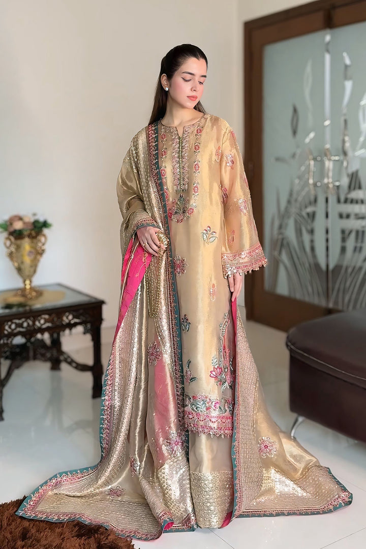 luxury formals
luxury formals pakistan
luxury wedding dresses
luxury pret
luxury pret pakistan
luxury pret sale
luxury formal dresses​
luxury lawn
luxury pret brands
luxury pret brands in pakistan
luxury pret brands pakistan
luxury pret dresses
luxury pret formal wear collection
luxury pret wear
luxury pret wear pakistan
luxury unstitched pakistan