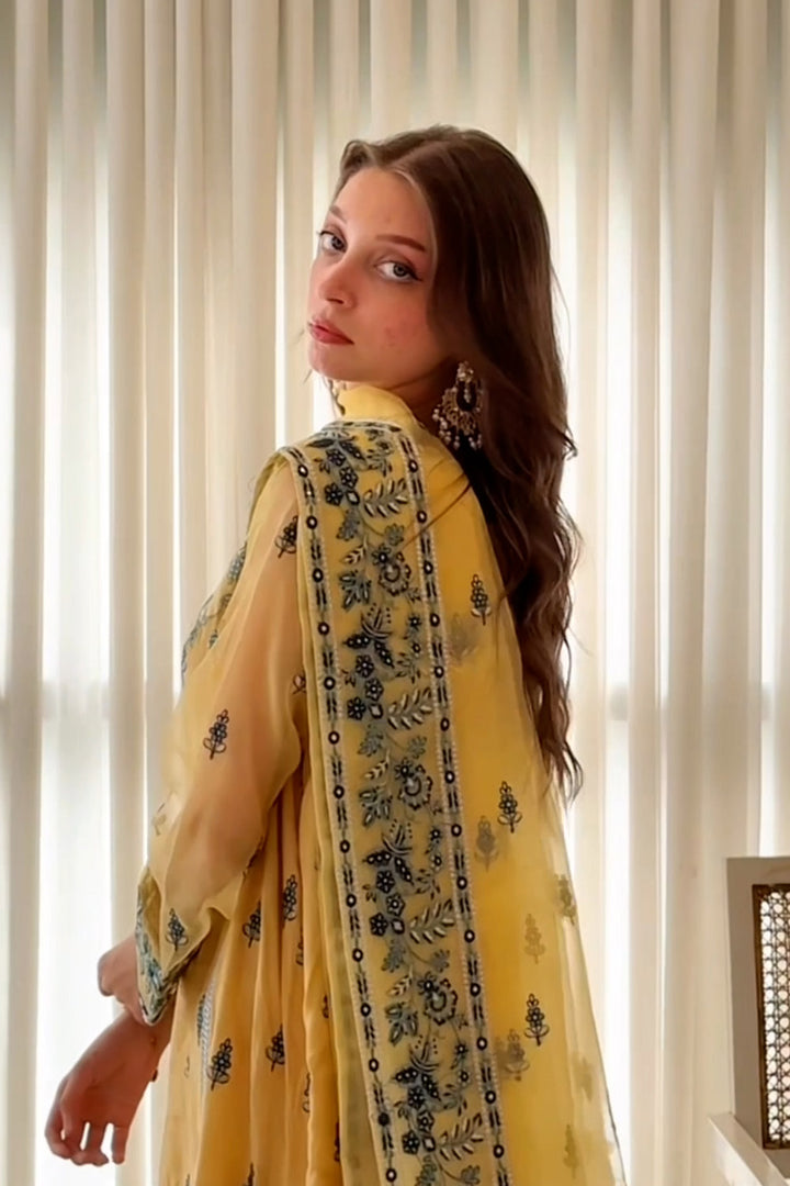 luxury formals
luxury formals pakistan
luxury wedding dresses
luxury pret
luxury pret pakistan
luxury pret sale
luxury formal dresses​
luxury lawn
luxury pret brands
luxury pret brands in pakistan
luxury pret brands pakistan
luxury pret dresses
luxury pret formal wear collection
luxury pret wear
luxury pret wear pakistan
luxury unstitched pakistan