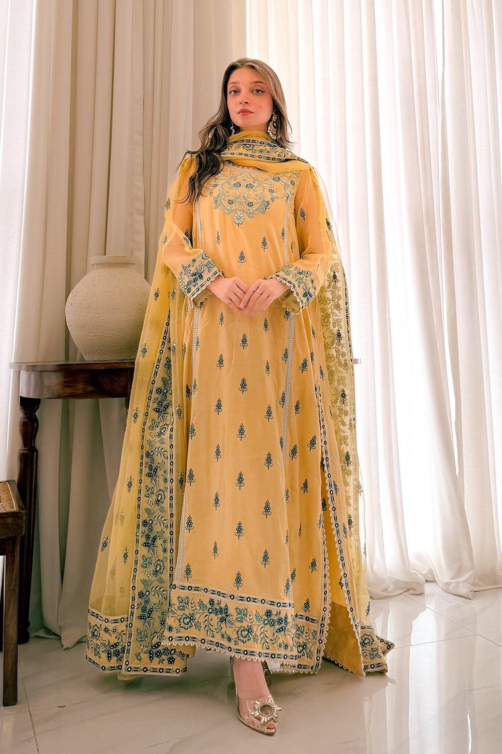 EMMETI JURI GOLD size52 NAVY Emmeti Juri JURI EMMETI Size 52