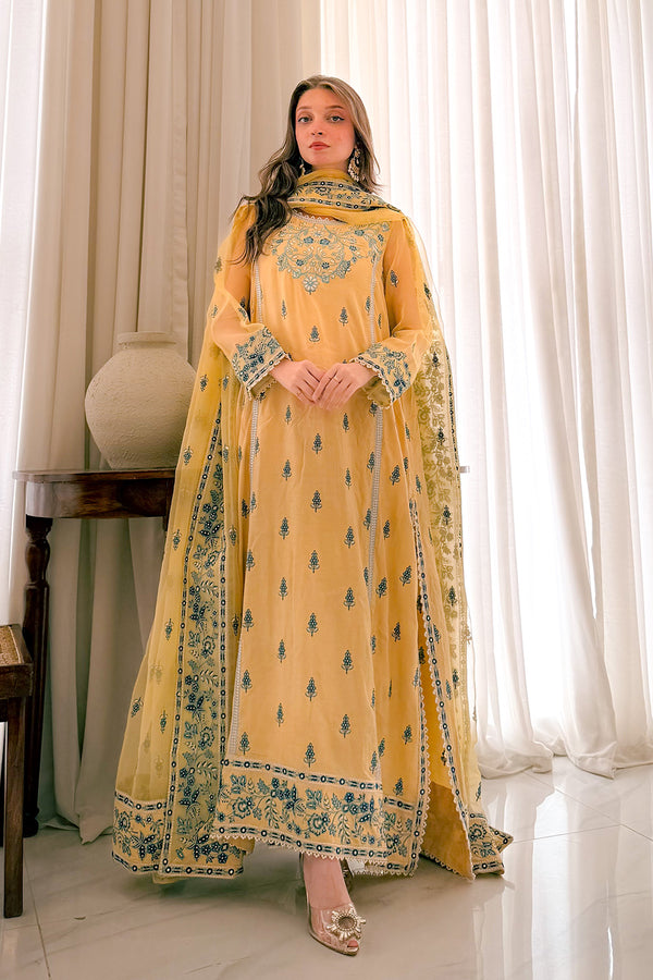 luxury formals
luxury formals pakistan
luxury wedding dresses
luxury pret
luxury pret pakistan
luxury pret sale
luxury formal dresses​
luxury lawn
luxury pret brands
luxury pret brands in pakistan
luxury pret brands pakistan
luxury pret dresses
luxury pret formal wear collection
luxury pret wear
luxury pret wear pakistan
luxury unstitched pakistan