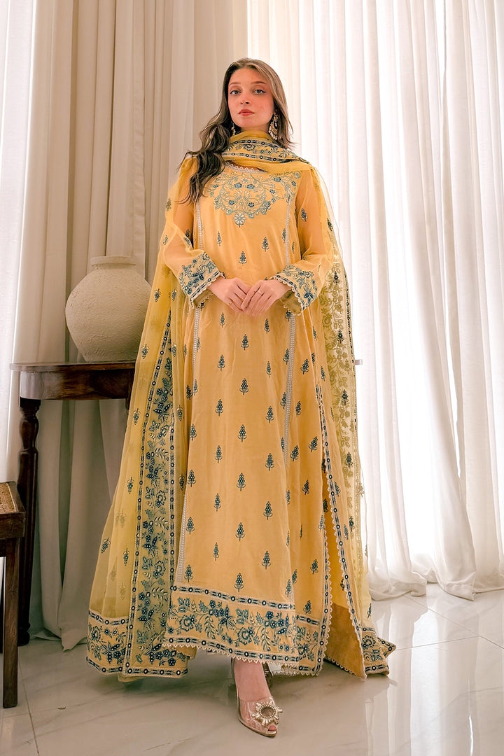 luxury formals
luxury formals pakistan
luxury wedding dresses
luxury pret
luxury pret pakistan
luxury pret sale
luxury formal dresses​
luxury lawn
luxury pret brands
luxury pret brands in pakistan
luxury pret brands pakistan
luxury pret dresses
luxury pret formal wear collection
luxury pret wear
luxury pret wear pakistan
luxury unstitched pakistan