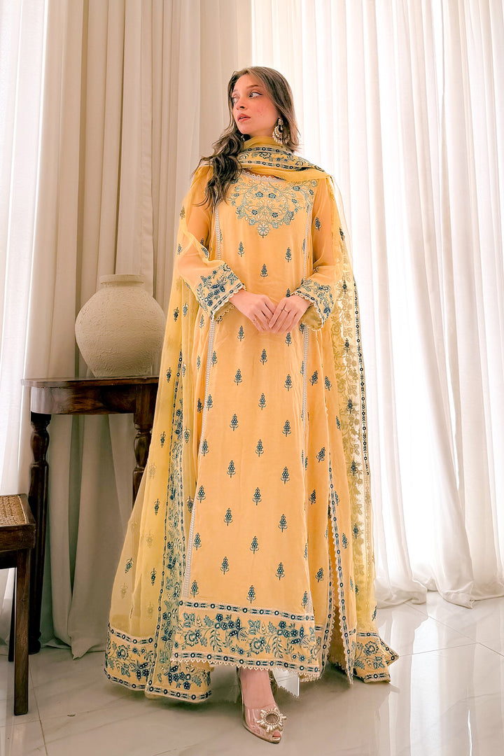 luxury formals
luxury formals pakistan
luxury wedding dresses
luxury pret
luxury pret pakistan
luxury pret sale
luxury formal dresses​
luxury lawn
luxury pret brands
luxury pret brands in pakistan
luxury pret brands pakistan
luxury pret dresses
luxury pret formal wear collection
luxury pret wear
luxury pret wear pakistan
luxury unstitched pakistan