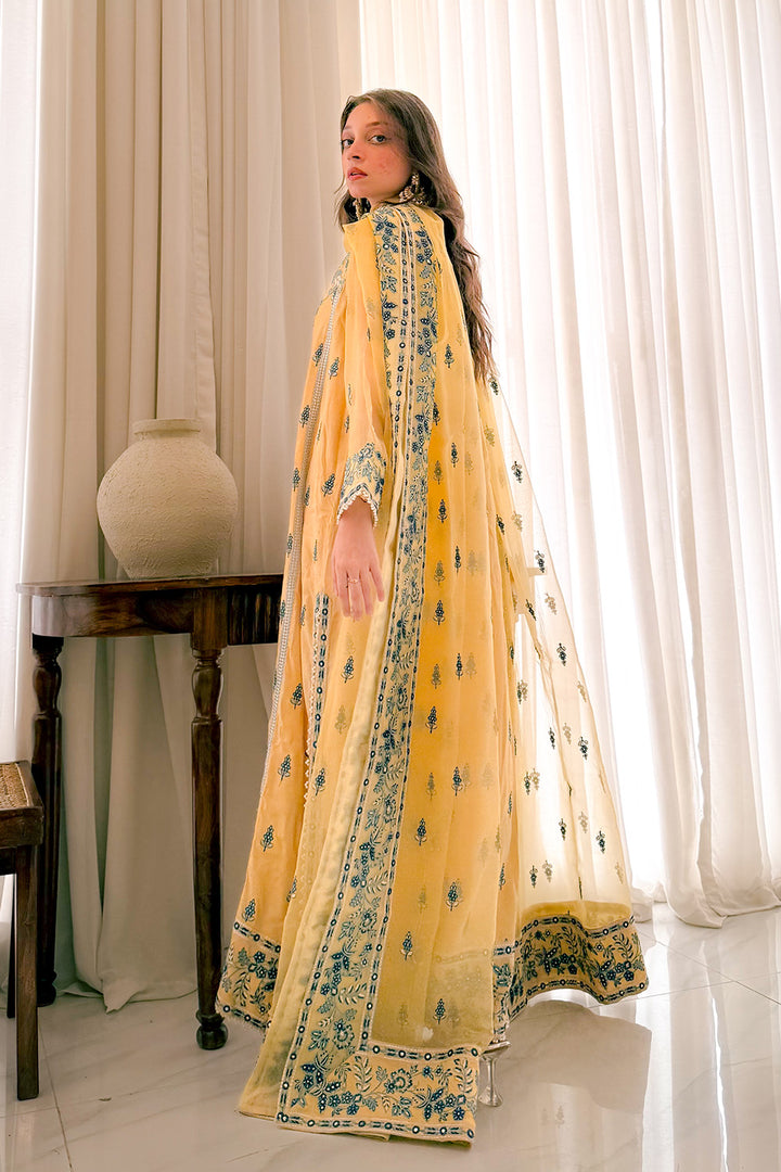 luxury formals
luxury formals pakistan
luxury wedding dresses
luxury pret
luxury pret pakistan
luxury pret sale
luxury formal dresses​
luxury lawn
luxury pret brands
luxury pret brands in pakistan
luxury pret brands pakistan
luxury pret dresses
luxury pret formal wear collection
luxury pret wear
luxury pret wear pakistan
luxury unstitched pakistan