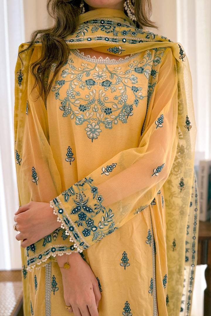 luxury formals
luxury formals pakistan
luxury wedding dresses
luxury pret
luxury pret pakistan
luxury pret sale
luxury formal dresses​
luxury lawn
luxury pret brands
luxury pret brands in pakistan
luxury pret brands pakistan
luxury pret dresses
luxury pret formal wear collection
luxury pret wear
luxury pret wear pakistan
luxury unstitched pakistan