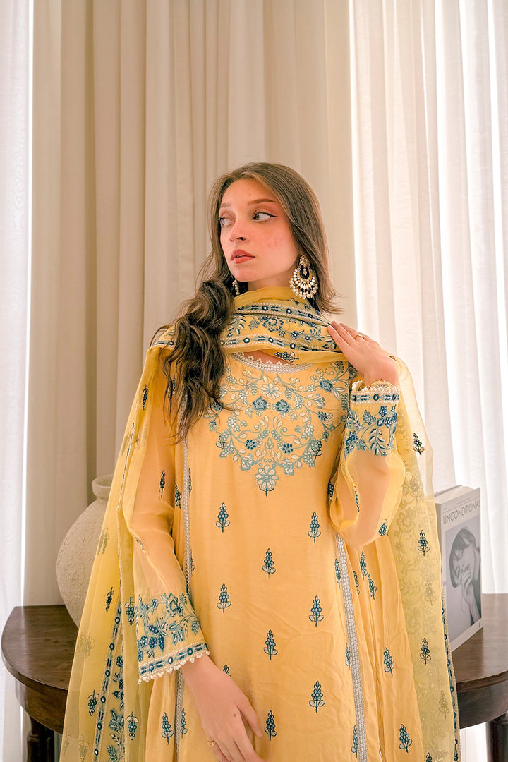 luxury formals
luxury formals pakistan
luxury wedding dresses
luxury pret
luxury pret pakistan
luxury pret sale
luxury formal dresses​
luxury lawn
luxury pret brands
luxury pret brands in pakistan
luxury pret brands pakistan
luxury pret dresses
luxury pret formal wear collection
luxury pret wear
luxury pret wear pakistan
luxury unstitched pakistan