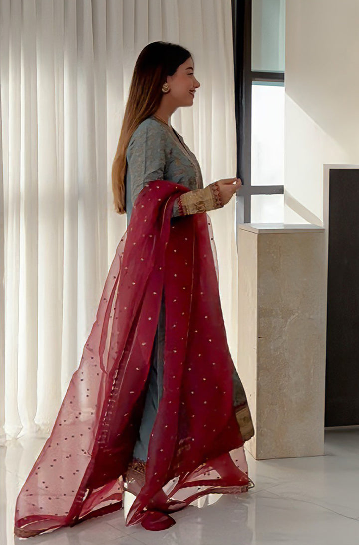 luxury formals
luxury formals pakistan
luxury wedding dresses
luxury pret
luxury pret pakistan
luxury pret sale
luxury formal dresses​
luxury lawn
luxury pret brands
luxury pret brands in pakistan
luxury pret brands pakistan
luxury pret dresses
luxury pret formal wear collection
luxury pret wear
luxury pret wear pakistan
luxury unstitched pakistan