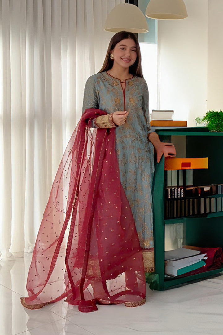 luxury formals
luxury formals pakistan
luxury wedding dresses
luxury pret
luxury pret pakistan
luxury pret sale
luxury formal dresses​
luxury lawn
luxury pret brands
luxury pret brands in pakistan
luxury pret brands pakistan
luxury pret dresses
luxury pret formal wear collection
luxury pret wear
luxury pret wear pakistan
luxury unstitched pakistan