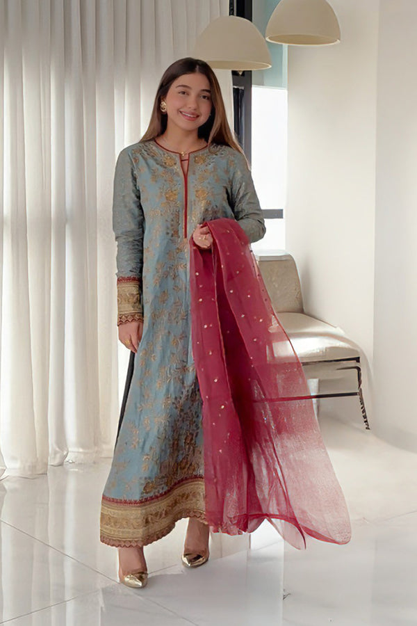 luxury formals
luxury formals pakistan
luxury wedding dresses
luxury pret
luxury pret pakistan
luxury pret sale
luxury formal dresses​
luxury lawn
luxury pret brands
luxury pret brands in pakistan
luxury pret brands pakistan
luxury pret dresses
luxury pret formal wear collection
luxury pret wear
luxury pret wear pakistan
luxury unstitched pakistan