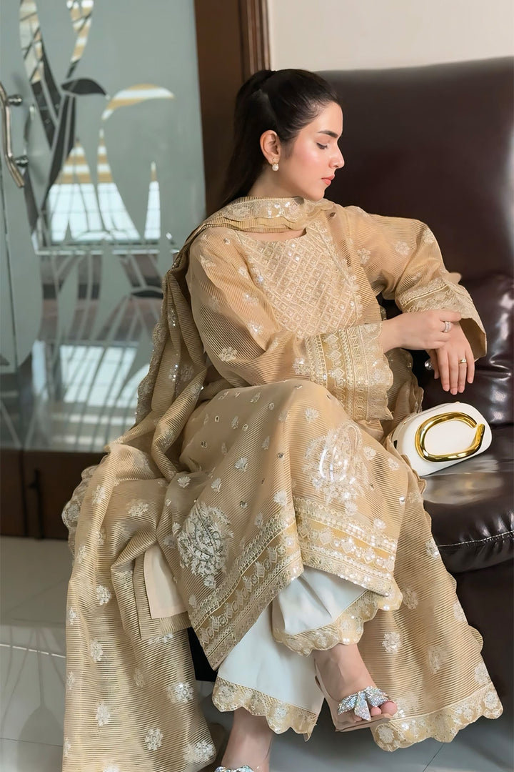 luxury formals
luxury formals pakistan
luxury wedding dresses
luxury pret
luxury pret pakistan
luxury pret sale
luxury formal dresses​
luxury lawn
luxury pret brands
luxury pret brands in pakistan
luxury pret brands pakistan
luxury pret dresses
luxury pret formal wear collection
luxury pret wear
luxury pret wear pakistan
luxury unstitched pakistan
