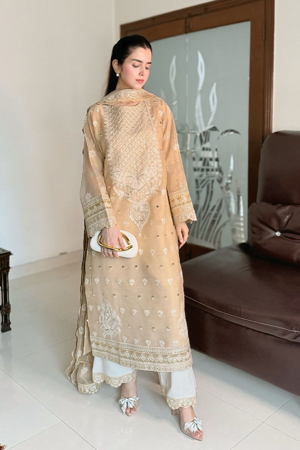 luxury formals
luxury formals pakistan
luxury wedding dresses
luxury pret
luxury pret pakistan
luxury pret sale
luxury formal dresses​
luxury lawn
luxury pret brands
luxury pret brands in pakistan
luxury pret brands pakistan
luxury pret dresses
luxury pret formal wear collection
luxury pret wear
luxury pret wear pakistan
luxury unstitched pakistan