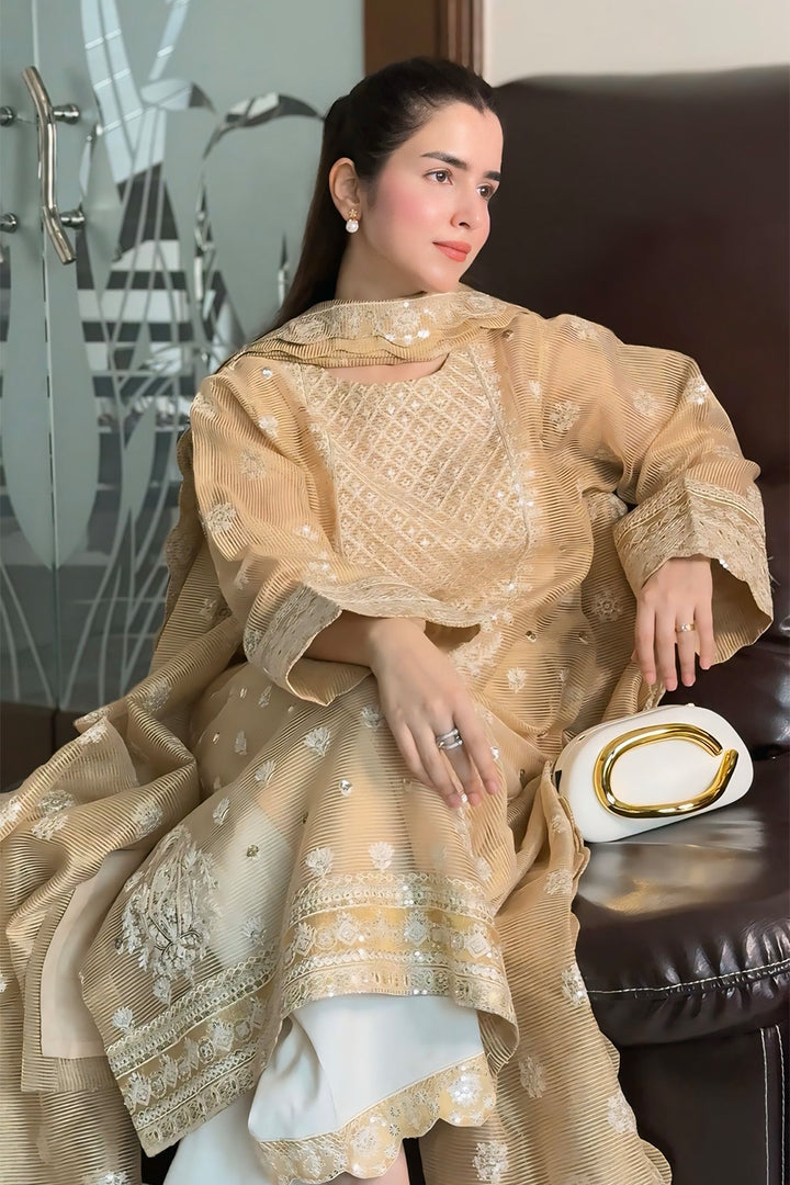 luxury formals
luxury formals pakistan
luxury wedding dresses
luxury pret
luxury pret pakistan
luxury pret sale
luxury formal dresses​
luxury lawn
luxury pret brands
luxury pret brands in pakistan
luxury pret brands pakistan
luxury pret dresses
luxury pret formal wear collection
luxury pret wear
luxury pret wear pakistan
luxury unstitched pakistan