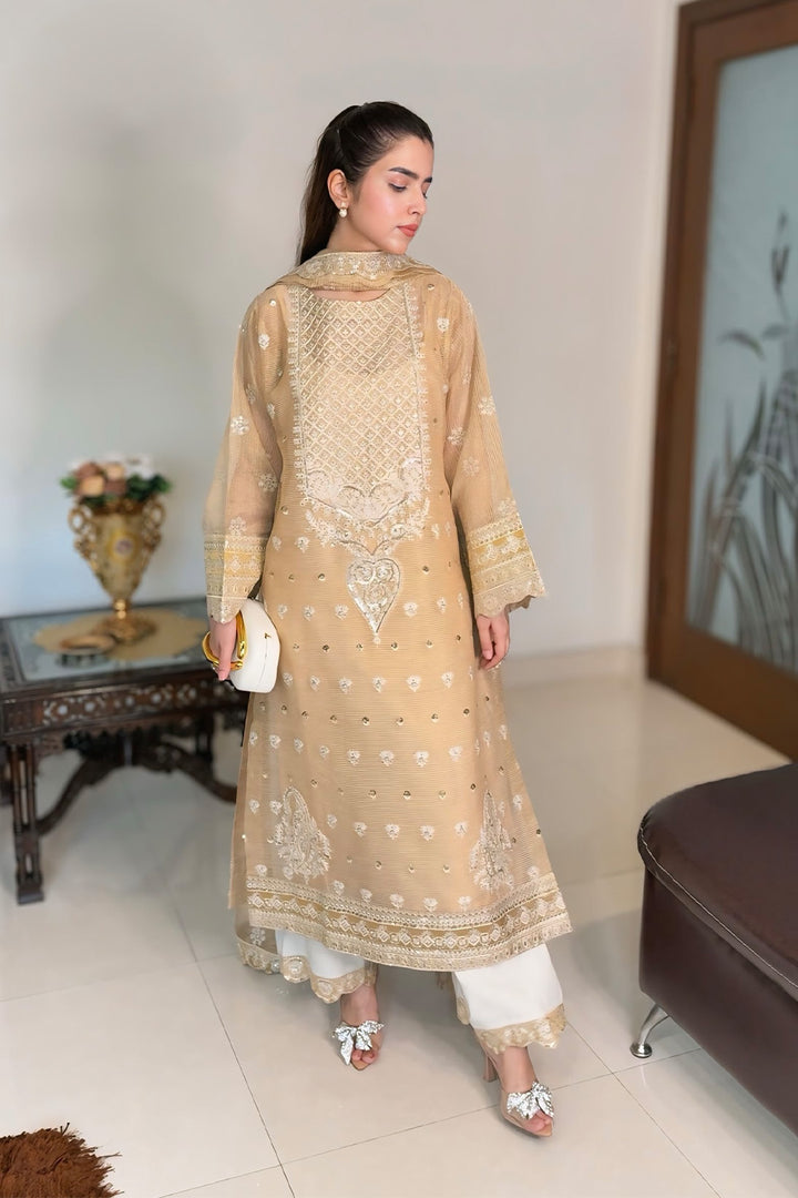 luxury formals
luxury formals pakistan
luxury wedding dresses
luxury pret
luxury pret pakistan
luxury pret sale
luxury formal dresses​
luxury lawn
luxury pret brands
luxury pret brands in pakistan
luxury pret brands pakistan
luxury pret dresses
luxury pret formal wear collection
luxury pret wear
luxury pret wear pakistan
luxury unstitched pakistan