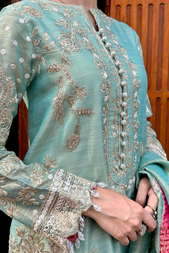 luxury formals
luxury formals pakistan
luxury wedding dresses
luxury pret
luxury pret pakistan
luxury pret sale
luxury formal dresses​
luxury lawn
luxury pret brands
luxury pret brands in pakistan
luxury pret brands pakistan
luxury pret dresses
luxury pret formal wear collection
luxury pret wear
luxury pret wear pakistan
luxury unstitched pakistan