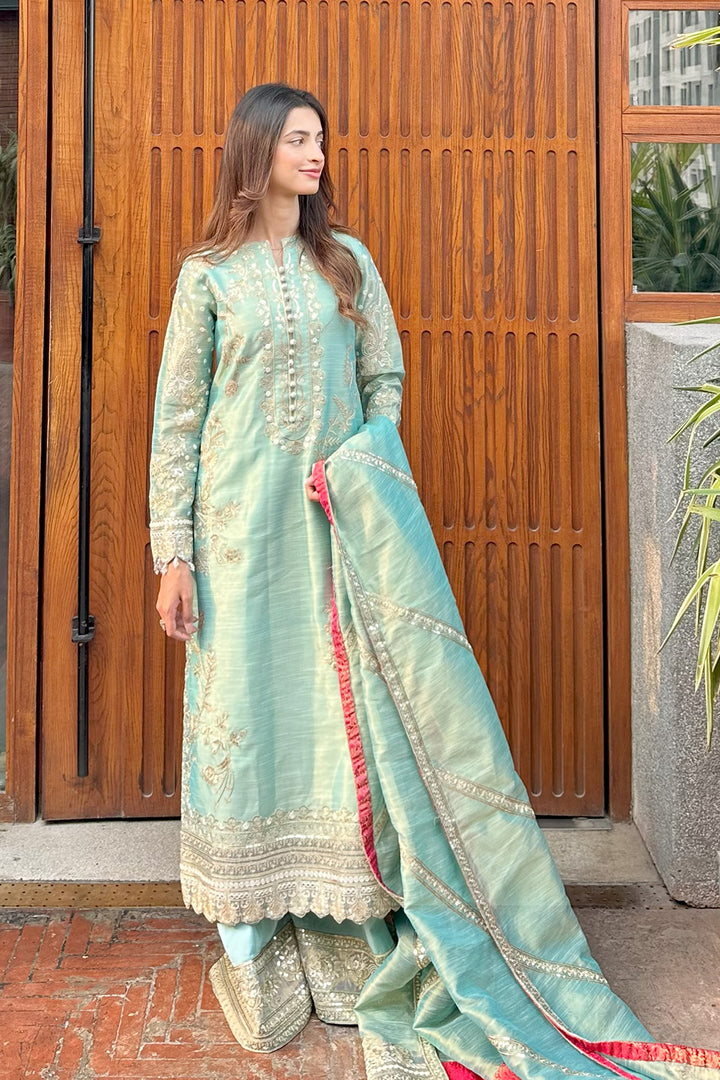 luxury formals
luxury formals pakistan
luxury wedding dresses
luxury pret
luxury pret pakistan
luxury pret sale
luxury formal dresses​
luxury lawn
luxury pret brands
luxury pret brands in pakistan
luxury pret brands pakistan
luxury pret dresses
luxury pret formal wear collection
luxury pret wear
luxury pret wear pakistan
luxury unstitched pakistan