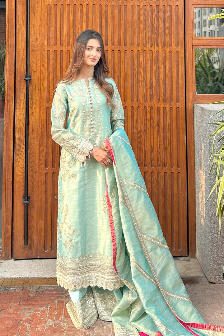 luxury formals
luxury formals pakistan
luxury wedding dresses
luxury pret
luxury pret pakistan
luxury pret sale
luxury formal dresses​
luxury lawn
luxury pret brands
luxury pret brands in pakistan
luxury pret brands pakistan
luxury pret dresses
luxury pret formal wear collection
luxury pret wear
luxury pret wear pakistan
luxury unstitched pakistan