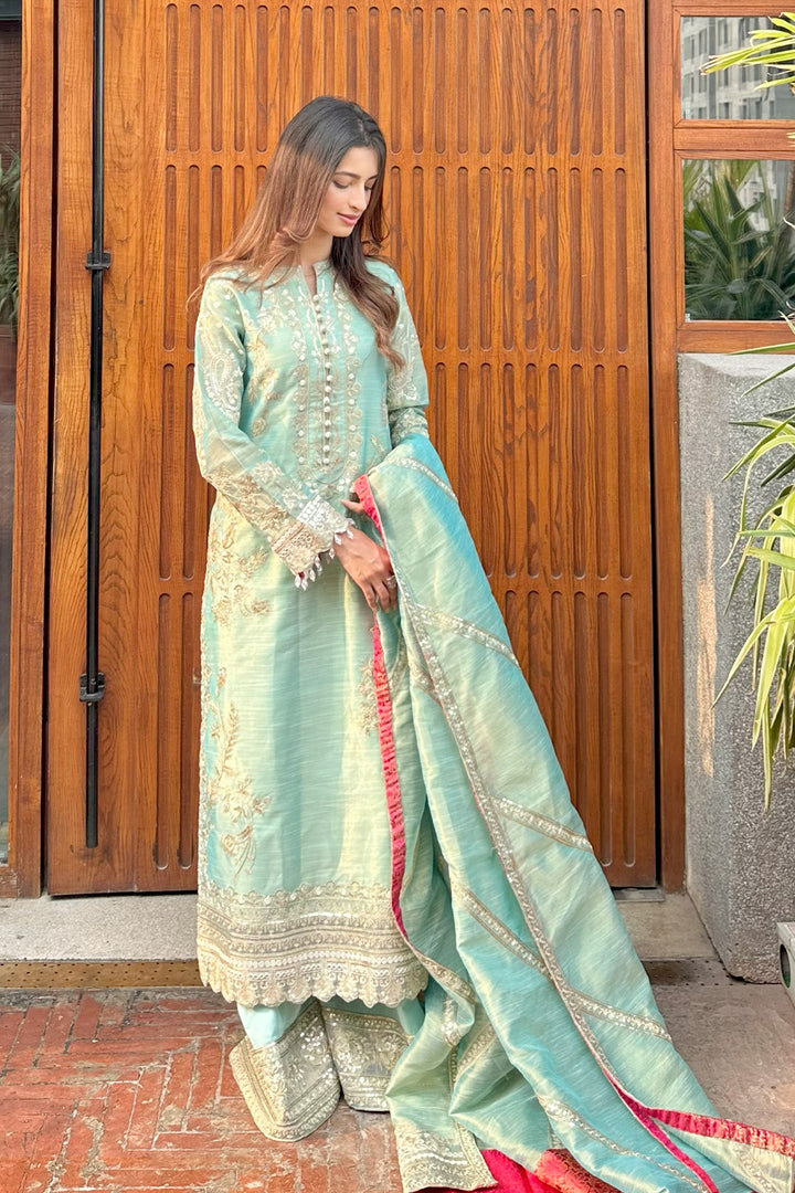 luxury formals
luxury formals pakistan
luxury wedding dresses
luxury pret
luxury pret pakistan
luxury pret sale
luxury formal dresses​
luxury lawn
luxury pret brands
luxury pret brands in pakistan
luxury pret brands pakistan
luxury pret dresses
luxury pret formal wear collection
luxury pret wear
luxury pret wear pakistan
luxury unstitched pakistan