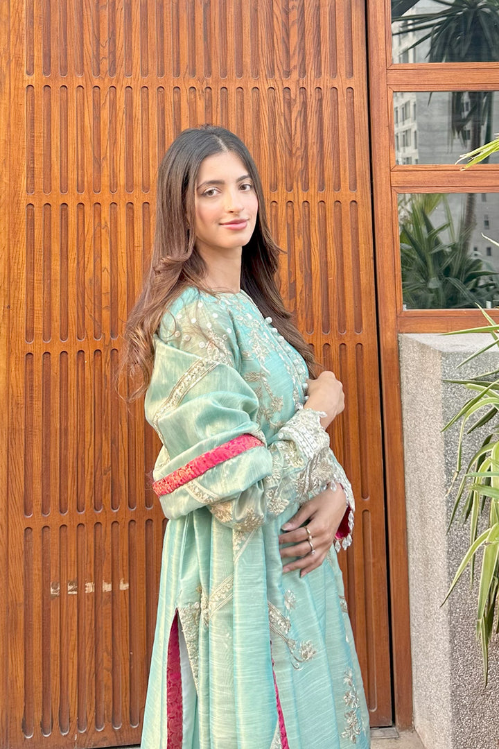 luxury formals
luxury formals pakistan
luxury wedding dresses
luxury pret
luxury pret pakistan
luxury pret sale
luxury formal dresses​
luxury lawn
luxury pret brands
luxury pret brands in pakistan
luxury pret brands pakistan
luxury pret dresses
luxury pret formal wear collection
luxury pret wear
luxury pret wear pakistan
luxury unstitched pakistan