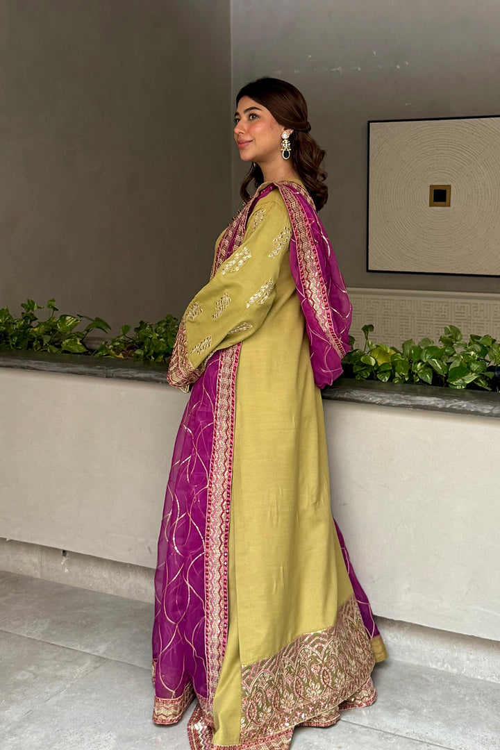 luxury formals
luxury formals pakistan
luxury wedding dresses
luxury pret
luxury pret pakistan
luxury pret sale
luxury formal dresses​
luxury lawn
luxury pret brands
luxury pret brands in pakistan
luxury pret brands pakistan
luxury pret dresses
luxury pret formal wear collection
luxury pret wear
luxury pret wear pakistan
luxury unstitched pakistan