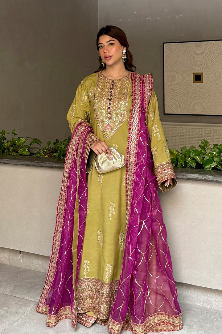 luxury formals
luxury formals pakistan
luxury wedding dresses
luxury pret
luxury pret pakistan
luxury pret sale
luxury formal dresses​
luxury lawn
luxury pret brands
luxury pret brands in pakistan
luxury pret brands pakistan
luxury pret dresses
luxury pret formal wear collection
luxury pret wear
luxury pret wear pakistan
luxury unstitched pakistan