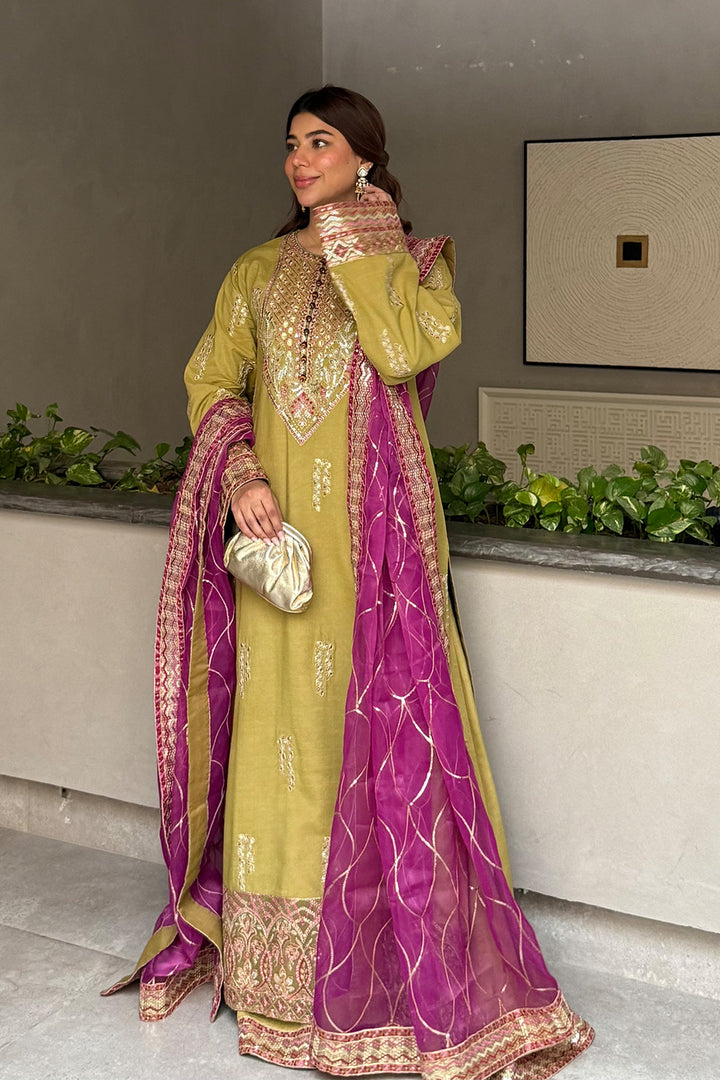 luxury formals
luxury formals pakistan
luxury wedding dresses
luxury pret
luxury pret pakistan
luxury pret sale
luxury formal dresses​
luxury lawn
luxury pret brands
luxury pret brands in pakistan
luxury pret brands pakistan
luxury pret dresses
luxury pret formal wear collection
luxury pret wear
luxury pret wear pakistan
luxury unstitched pakistan