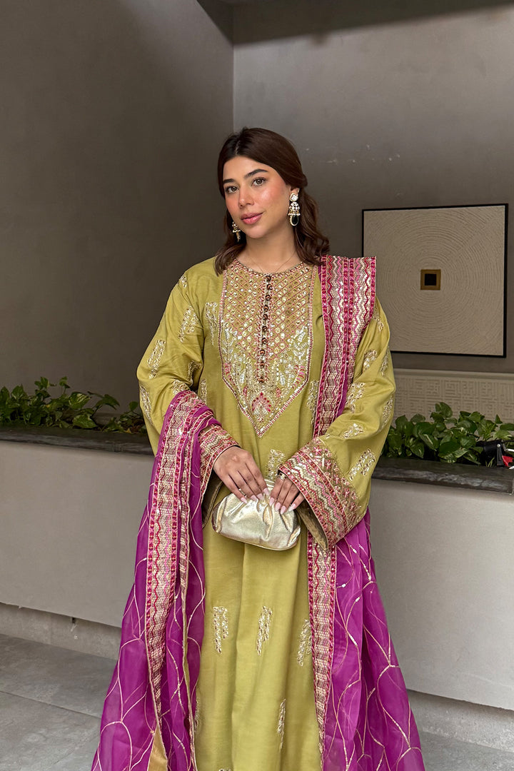 luxury formals
luxury formals pakistan
luxury wedding dresses
luxury pret
luxury pret pakistan
luxury pret sale
luxury formal dresses​
luxury lawn
luxury pret brands
luxury pret brands in pakistan
luxury pret brands pakistan
luxury pret dresses
luxury pret formal wear collection
luxury pret wear
luxury pret wear pakistan
luxury unstitched pakistan