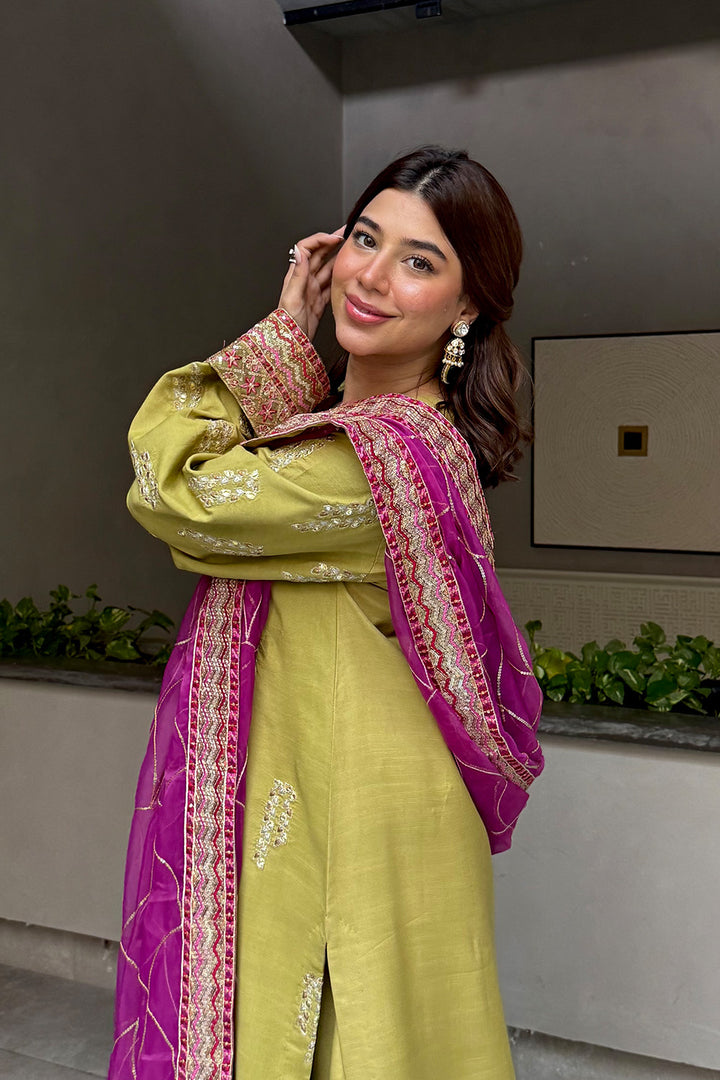 luxury formals
luxury formals pakistan
luxury wedding dresses
luxury pret
luxury pret pakistan
luxury pret sale
luxury formal dresses​
luxury lawn
luxury pret brands
luxury pret brands in pakistan
luxury pret brands pakistan
luxury pret dresses
luxury pret formal wear collection
luxury pret wear
luxury pret wear pakistan
luxury unstitched pakistan